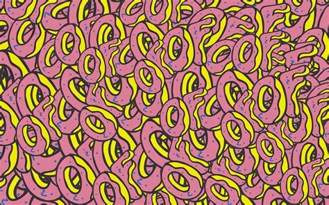 odd wallpaper|Odd Wallpaper Photos, Download The BEST Free Odd .